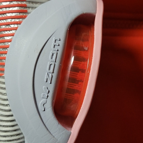 Nike Air Zoom Superrep 2 - Picture 8 of 11